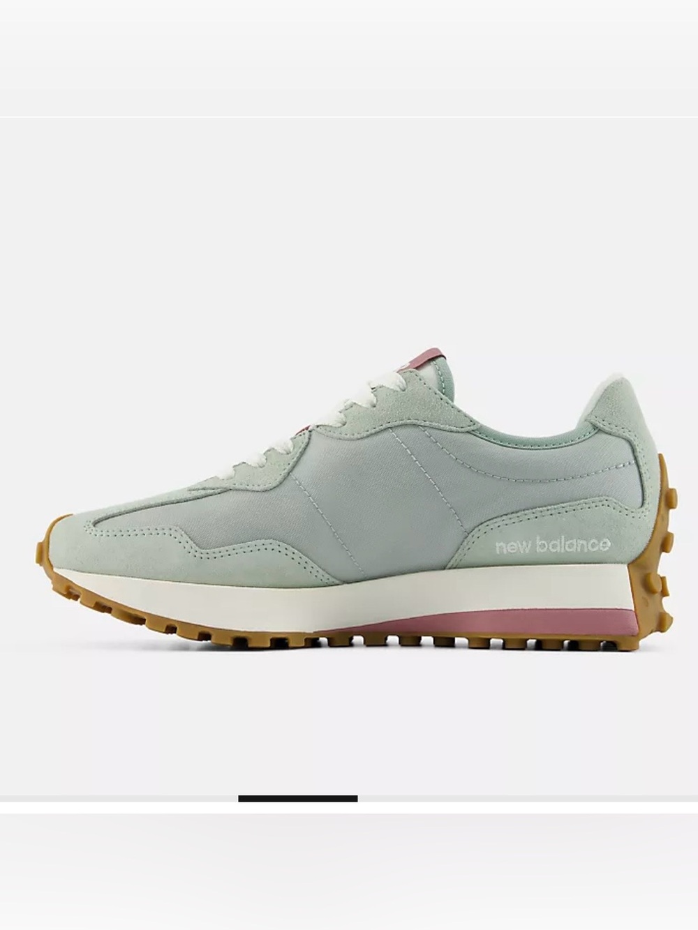 New balance 327 - Picture 2 of 12